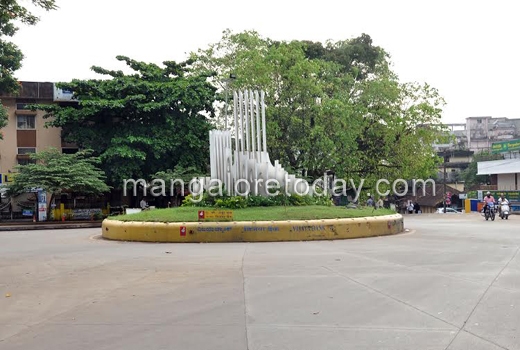 mangaluru 2